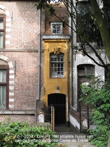 IMG_2756       Lille (F) 12-7-2013