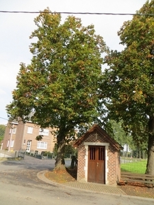 2013-10-12 liedekerke 008