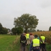 2013-10-12 Aalst 020