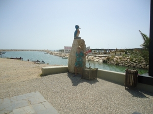 DSC02052