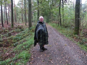 2013-10-13 Itegem 015