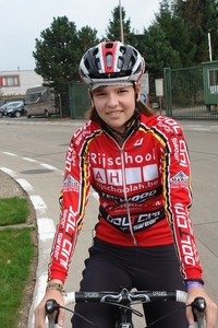 laarne 007