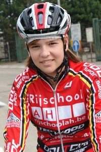 laarne 008