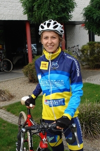 laarne 010