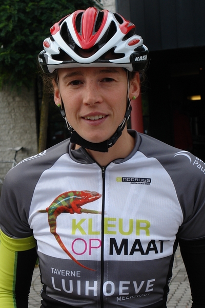 laarne 014