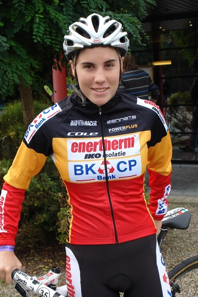 laarne 016