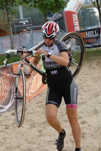 laarne 025