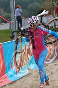 laarne 027