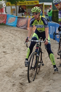 laarne 032