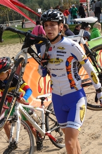 laarne 084