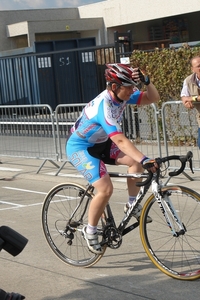 laarne 097