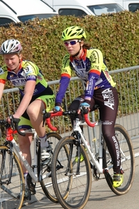 laarne 099