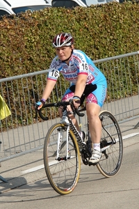 laarne 100