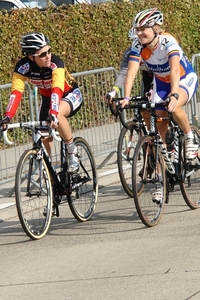 laarne 101