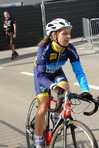 laarne 104