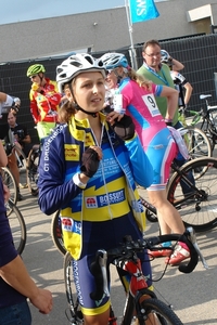 laarne 107