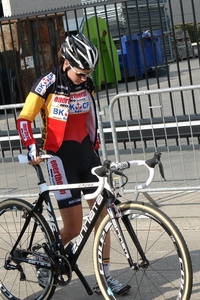 laarne 109