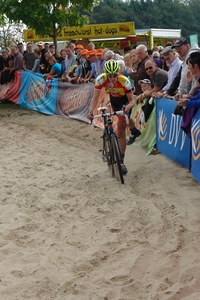 laarne 130