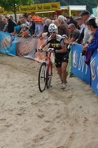 laarne 138