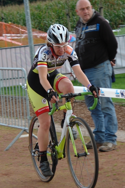 laarne 154