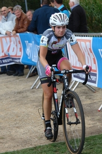 laarne 181