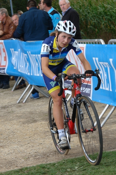 laarne 182
