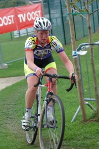 laarne 192