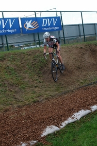 laarne 195