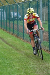 laarne 198