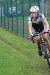 laarne 199