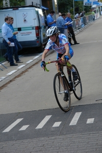 laarne 205