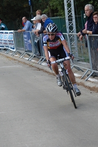 laarne 210