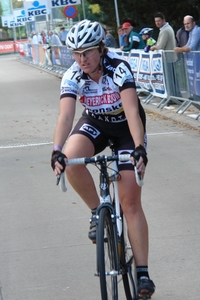 laarne 212