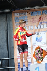 laarne 231