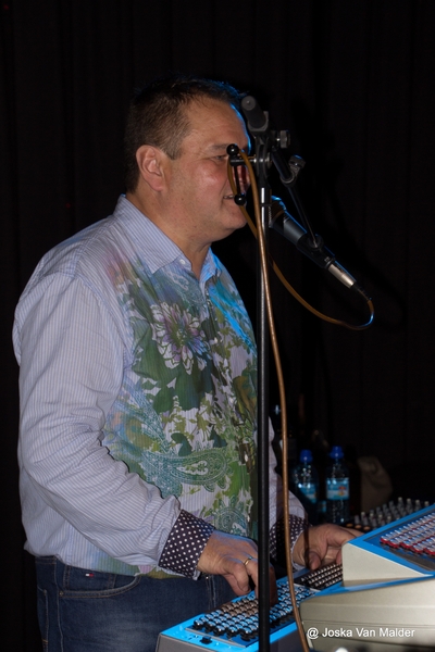 IMG_2013