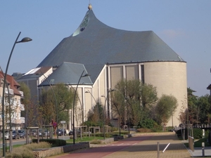 Onze-Lieve_Vrouw-Ter-Duinenkerk