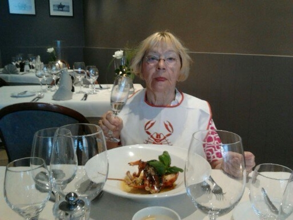 eten en drinken 014