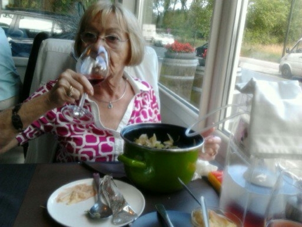 eten en drinken 045