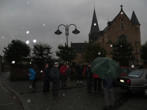 2013-10-14 Uitbergen 001