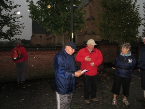 2013-10-14 Uitbergen 002