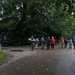 2013-10-14 Uitbergen 012