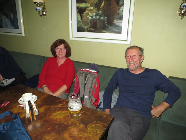 2013-10-14 Uitbergen 022