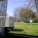 DSC00280