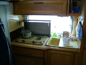 DSC00281