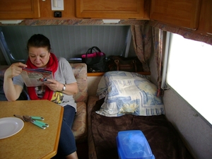 DSC00283