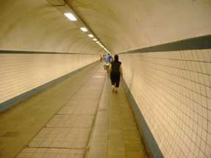 DSC00299
