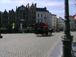 DSC00304