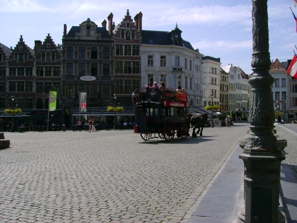 DSC00304