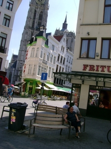 DSC00307