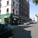 DSC00322